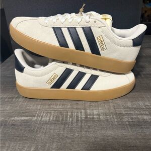 Adidas VL Court 3.0